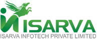 Goal Corporation Pvt Ltd
